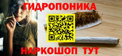 ПСИЛОЦИБИНОВЫЕ ГРИБЫ Моздок